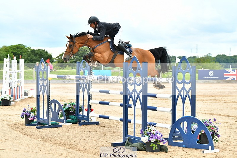 230720A-145453-03616 - Cls 9, 2 Star Big 1.40m Start to break