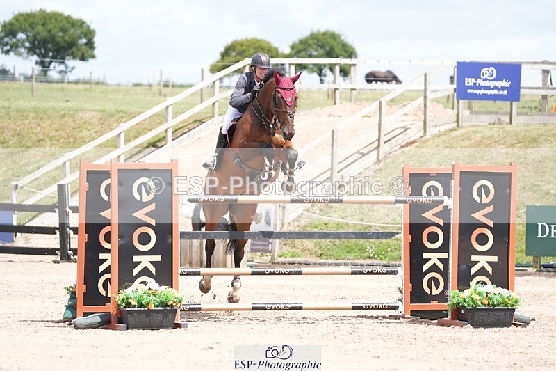 250801-135653-06044 - Cls 16 Area Trial