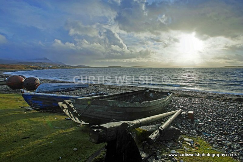 12 - THE SCOTSMAN - READERS GALLERY