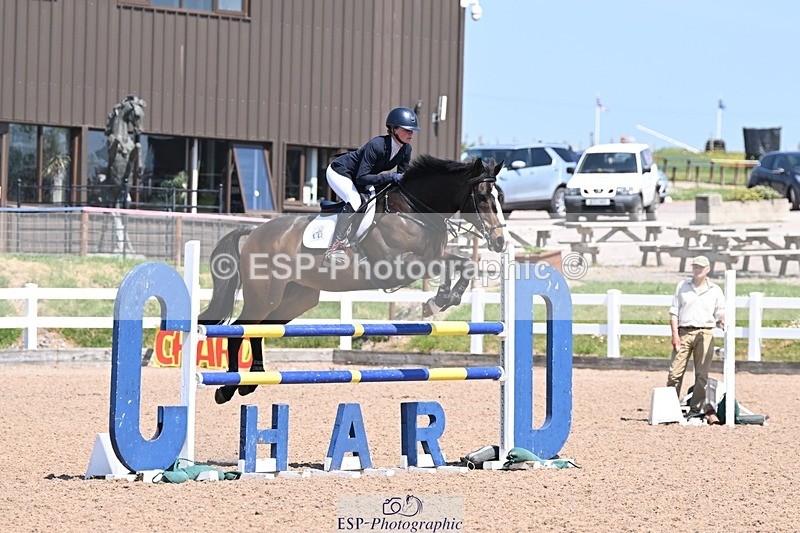 250514-135846-00527 - National 1.15m Open