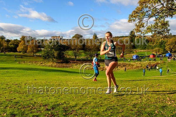 NatRel25-814059 - Senior Female Set Two