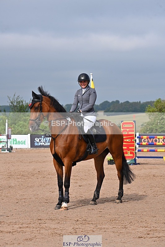 250718-094438-08908 - Cls 26, 1 Star 5yr old Tour