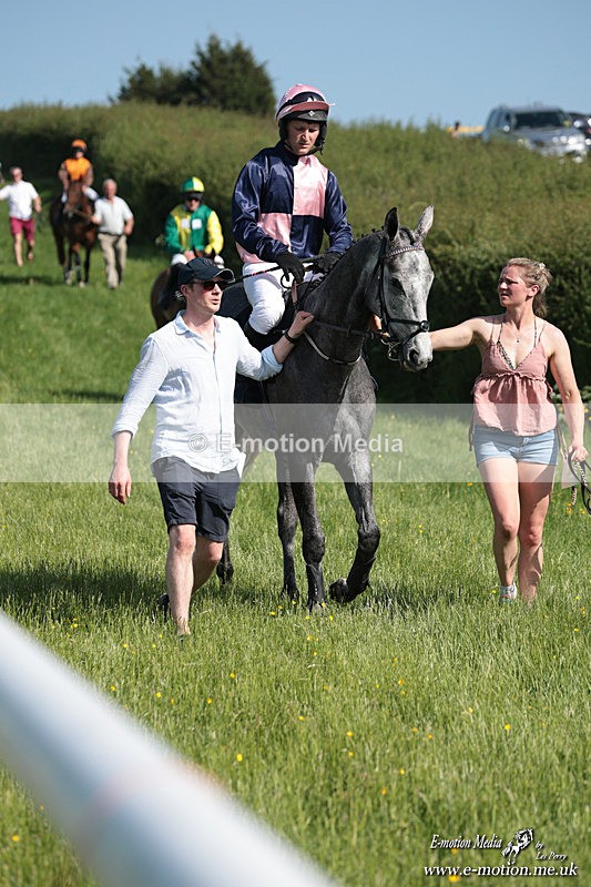 PtP 250526 586 - Albrighton & Woodland PtP Chaddesley Corbett 25/05/26