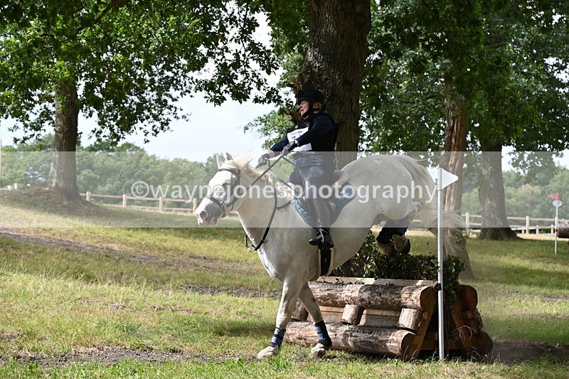 WJ6_0660 - XC Time 11:59 to 12:15