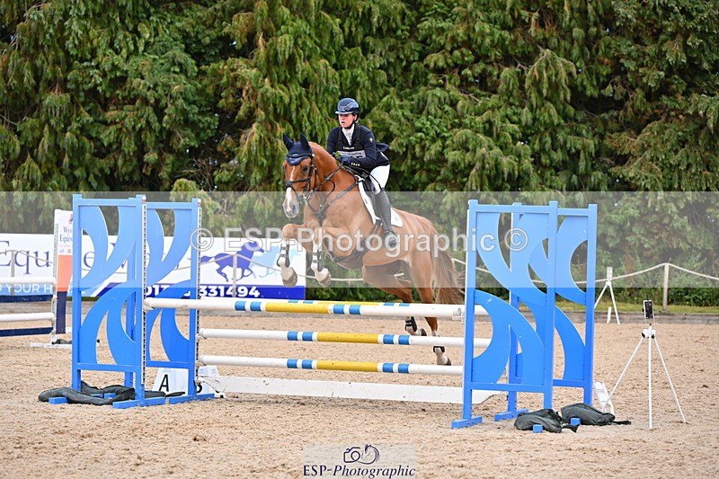 250802A-175007-08452 - J-445-Millie.Juleff-BILLY.STAR.DUST.E.T