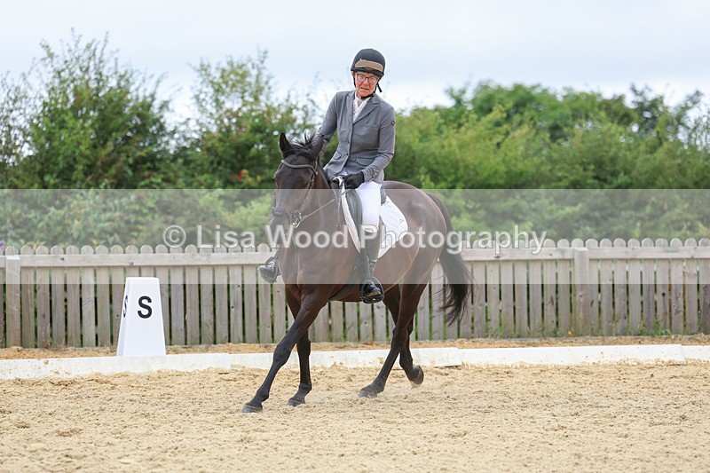 3E7A5632 - Class 3: Prelim 4 2024 - Section A