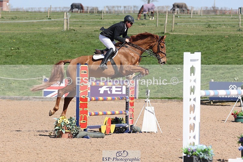 250402-131420-00741 - Cls 7 National 1.30m