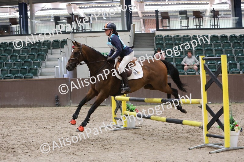 20250622-10460 - PC80 Qualifier - Round 2