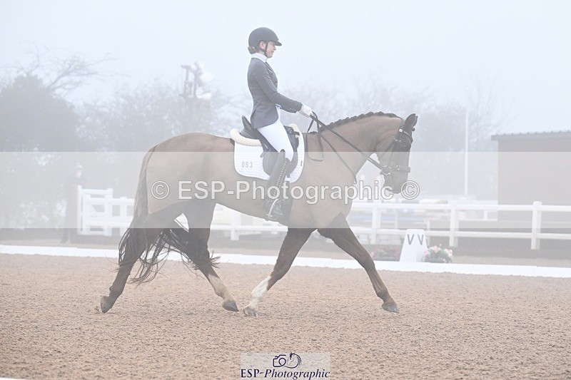 260215-100949-05804 - 093-Hayley.Ford