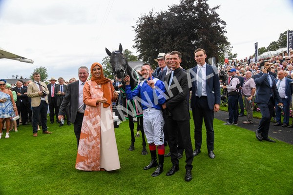 230823-Race 4-Mostahdaf-0536 - Race 4 3.35pm Juddmonte International Stakes