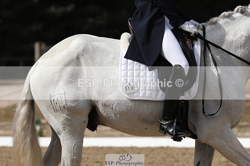 250809A-104848-02690 - 018-Lily.LaughtonEquador.MT