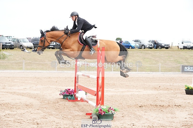 250718-120158-10192 - Cls 2, 3 Star Small Tour Break til End