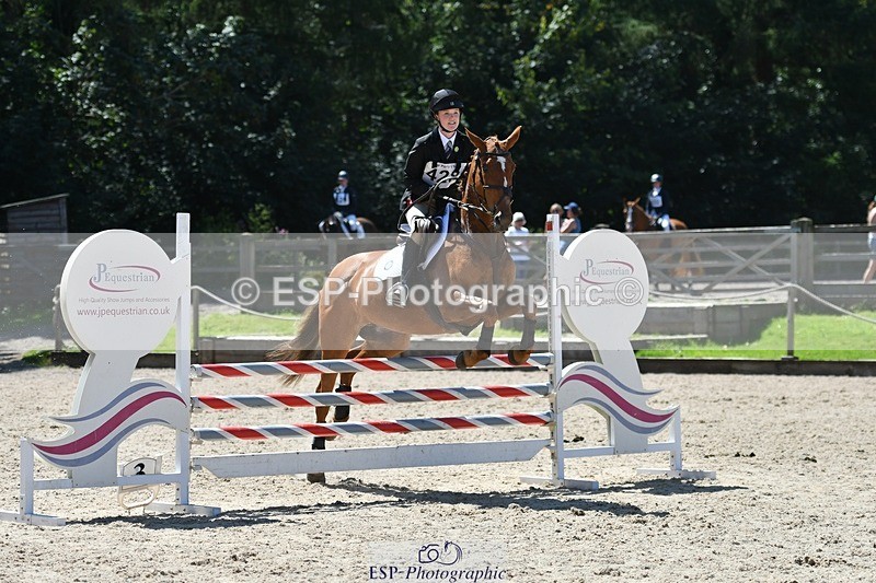 240728-140455-05626 - PC90, Round 2