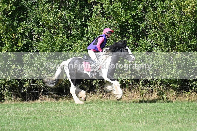 WJ7_0167 - Time 12:53 to 13:03