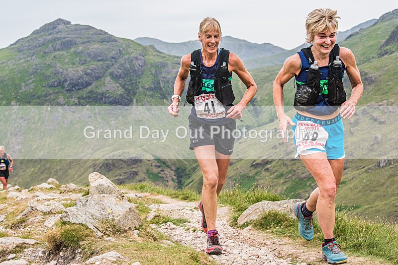 Great Lakes-319 - Great Lakes Fell Race Saturday 17th June 2023