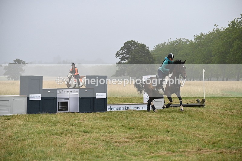 WJ6_0652 - Time at Kitchen Jump 11:34 to 12:28