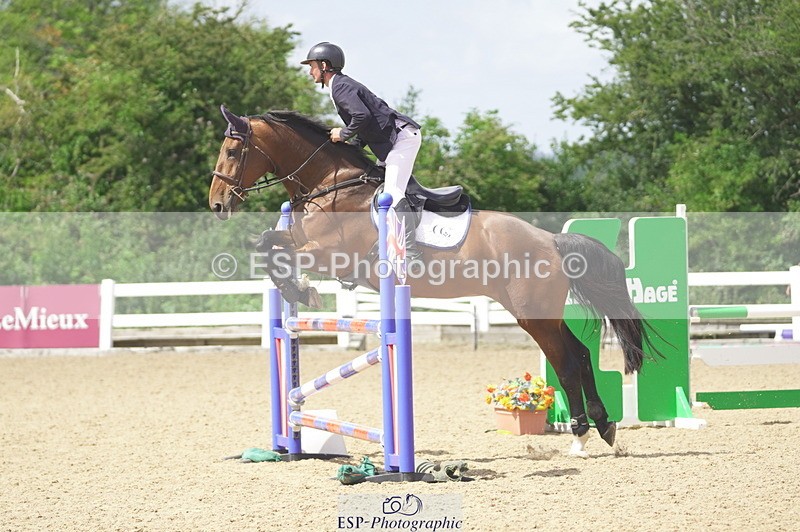 230729A-115702-05028 - Cls 21 Discovery & 1m Open