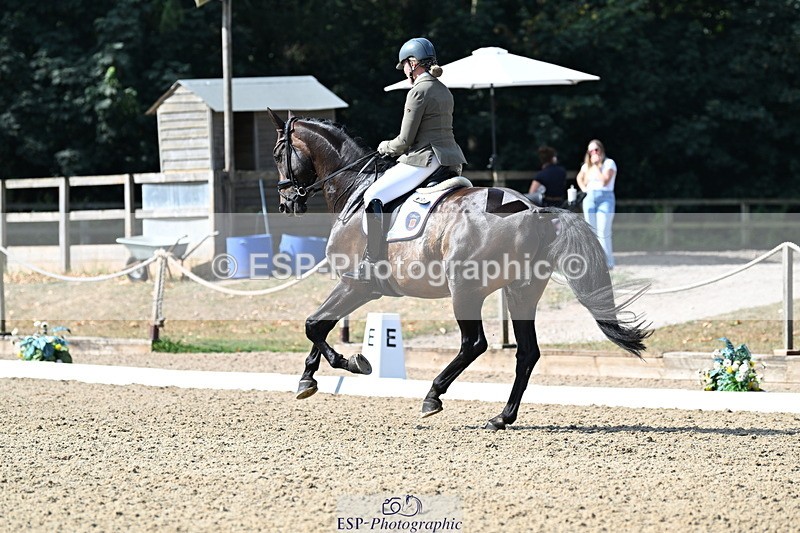 250810A-103559-05265 - 089-Amy.SchiesslActive.Sophocles