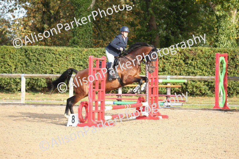 20250831-0049 - Class 2 - 50cm