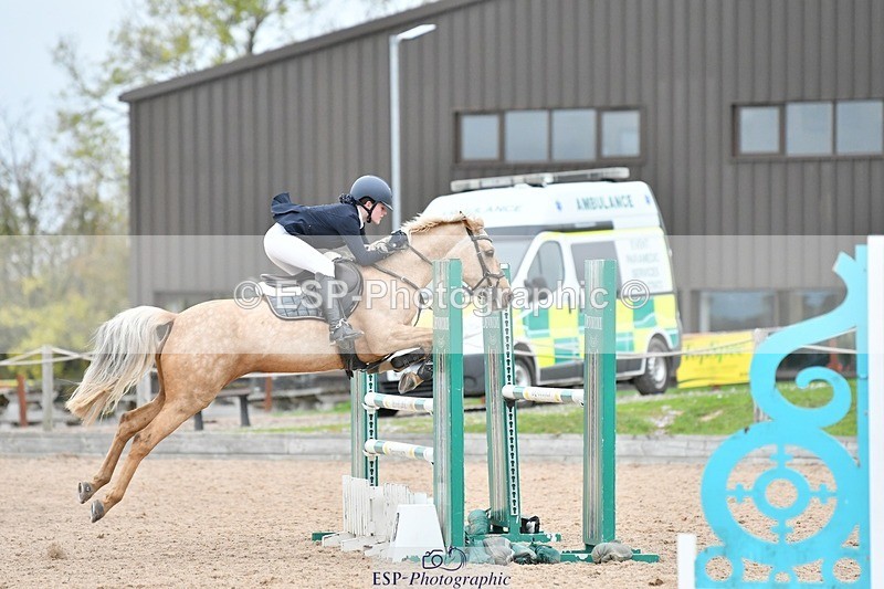 251026-143902-03378 - Cls 29-32 All 128cm 138cm Classes