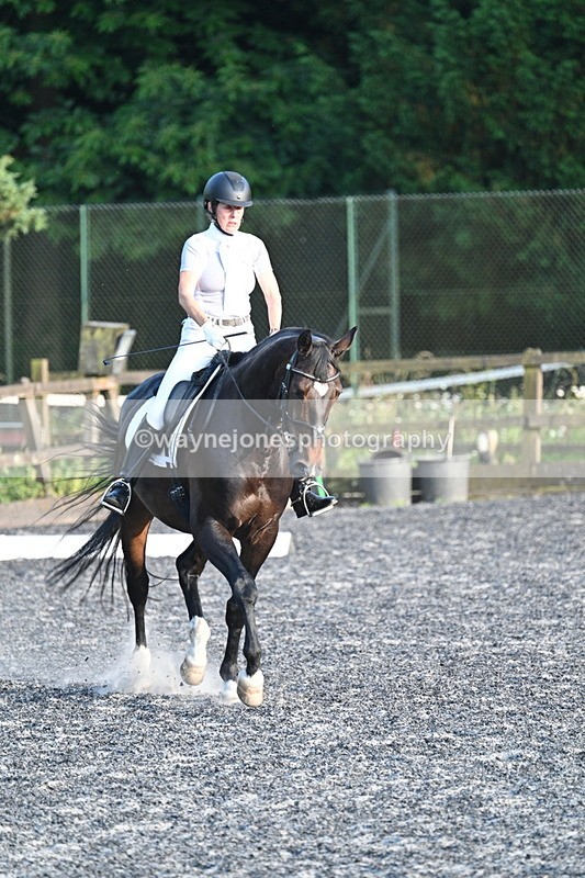 WJ7_9994 - Time 19:22 to 19:36