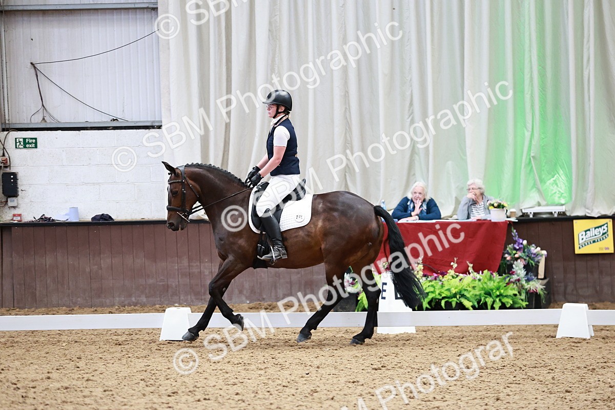 SBM_013342 - Class 4 - Prelim FSM Silver