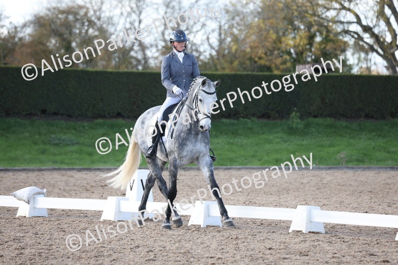 20251102-1156 - Class 6 - Elementary 6