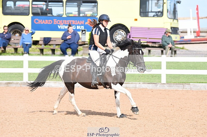 230718A-164300-00124 - 70cm