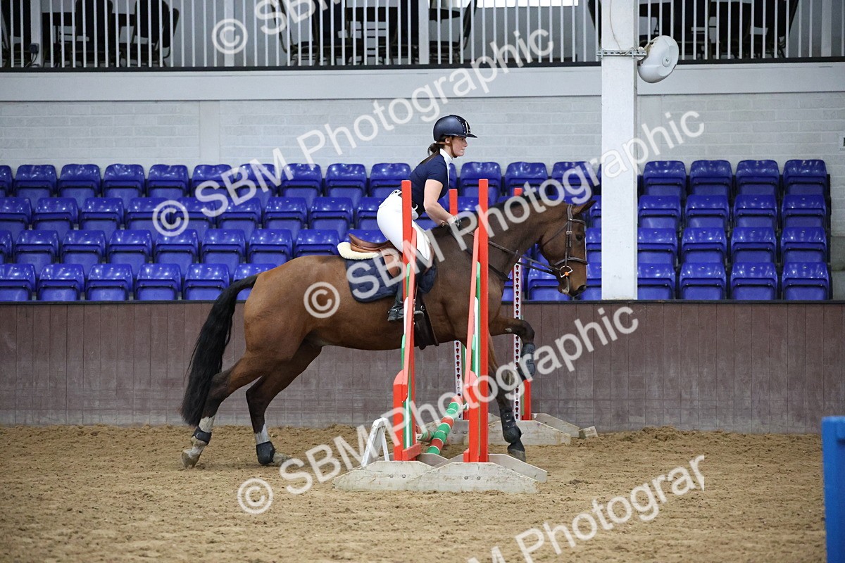 SBM_000121 - 50cm