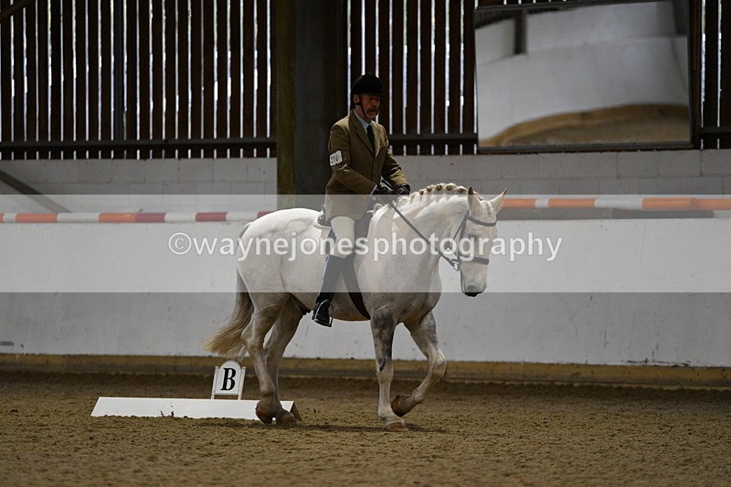 WJ5_8106 - Time 13:55 to 15:16