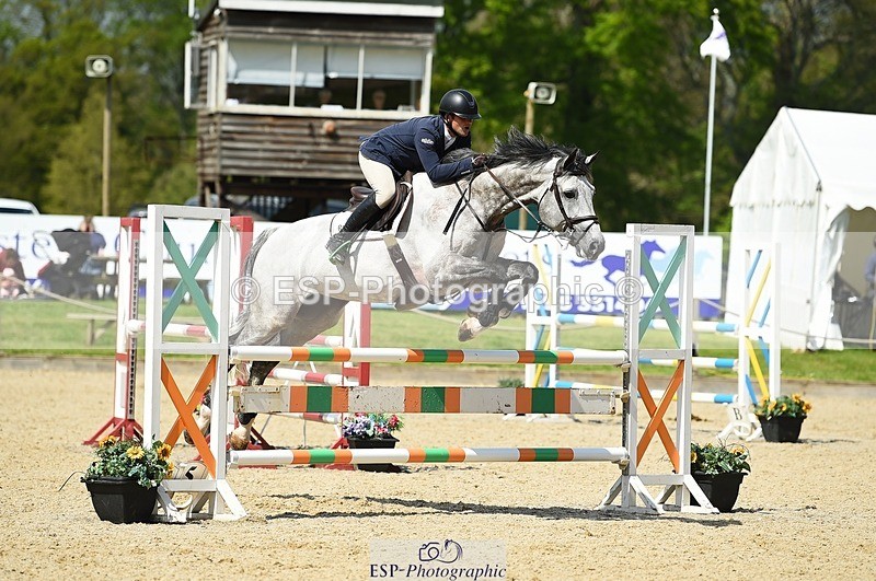 230512-150326-02190 - Cls 08 Snr 1.10m Open