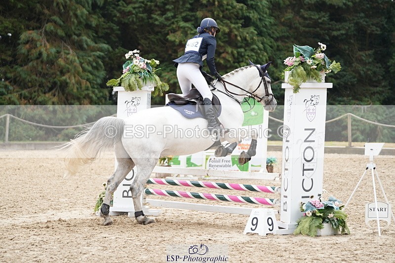 250824A-112607-35192 - 2082-Lisa.Plumb-Ringo