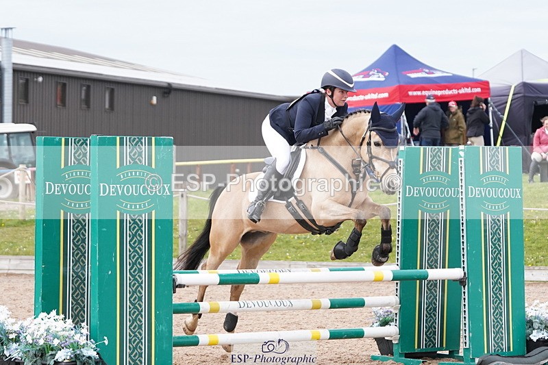 250419-152300-12903 - 663-Gemma.Hart-CHEDA'S.STAR