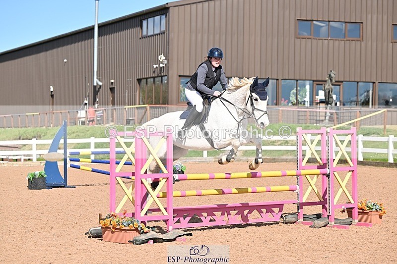 260314-132201-03292 - Cls 23 95cm Amateur Quali
