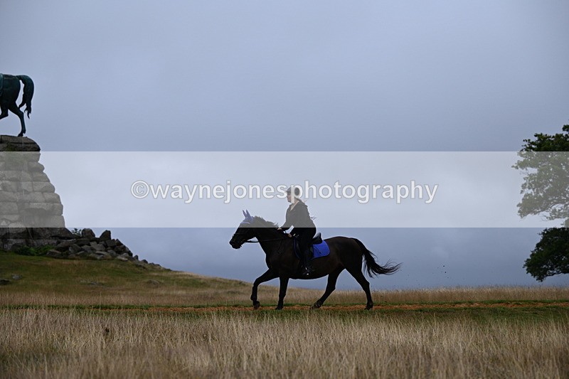 DSC_2073 - Time at Statue 12:13 to 12:32