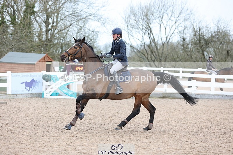240406A-115219-03099 - Cls 21 95cm National Amateur Quali