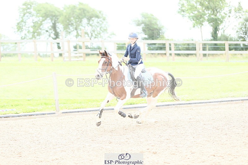 230715A-110526-00559 - Cls 34 Springboard 128cm & 138cm