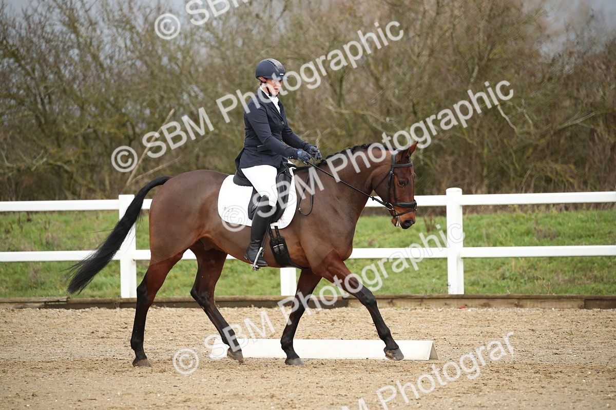 SBM_002617 - BRC Prelim A