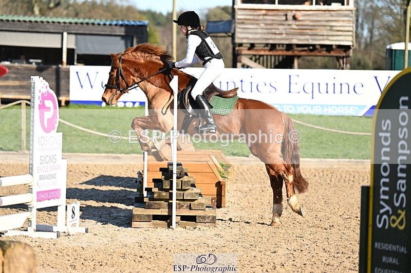 250302A-094210-01295 - Cls 01 70-75cm