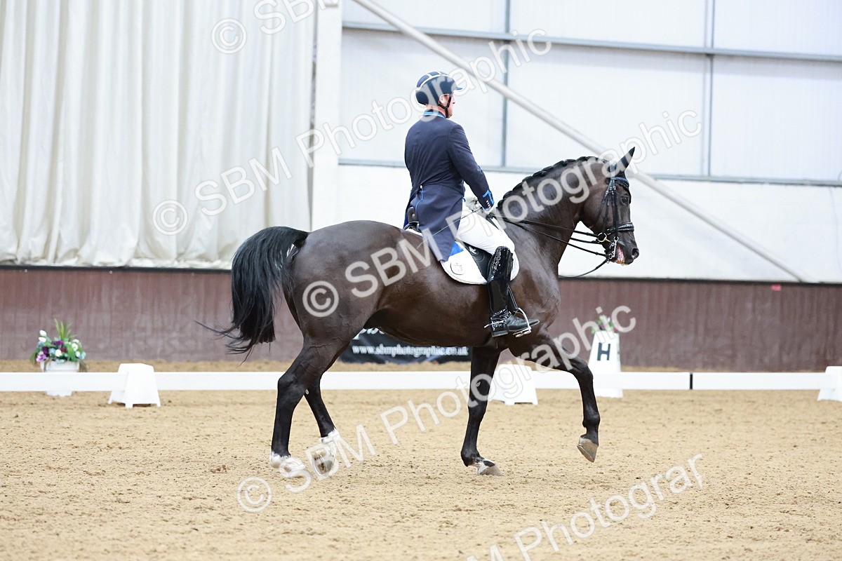 SBM_015937 - Class 5 - FEI INT II - 15.48-17.00