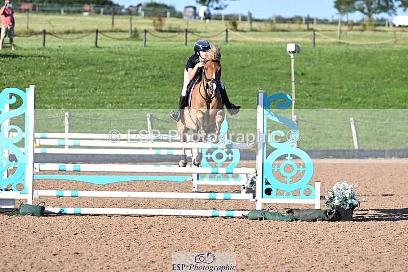 260626-191718-01335 - Cls 4 Junior 1.10m Open