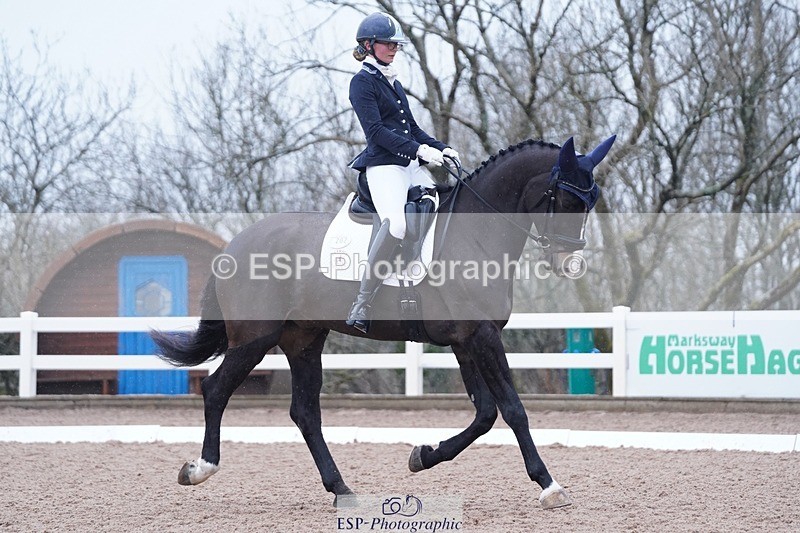 250214-130210-02225 - 202-isobel.goodwin-Milano.van.hof.olympia