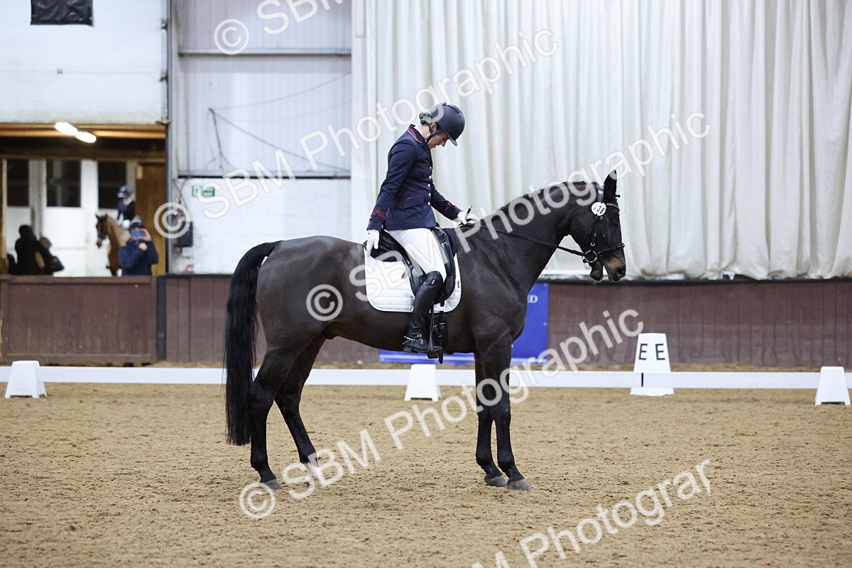 SBM_000633 - Class 2-4-6-8-10 - FSM