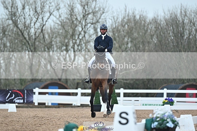 250214-144516-02452 - 175-Dannie.Morgan-Vive.La.Reinne.VH