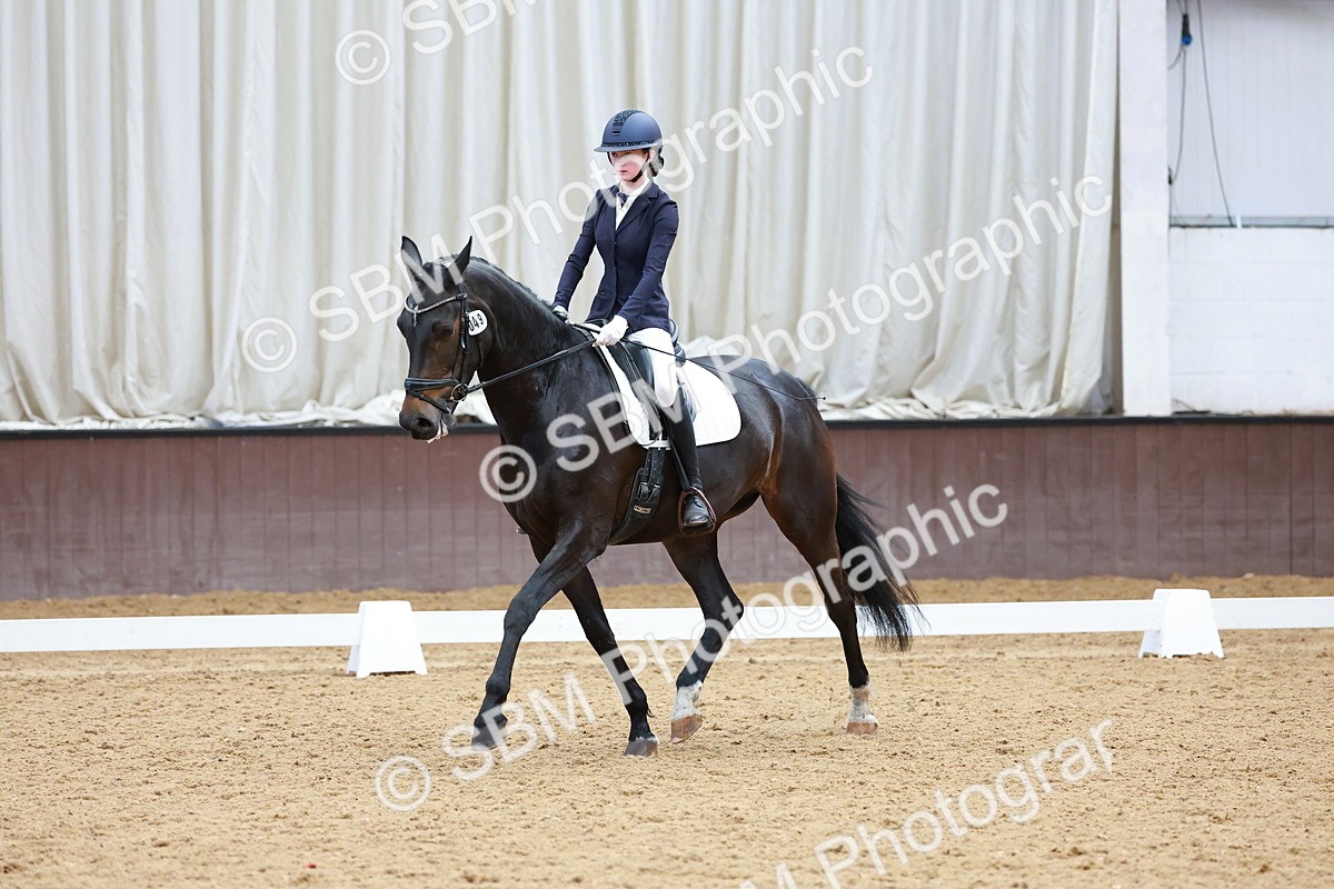 SBM_003480 - Class 15-16-18 - Novice 3-Elementary 1-PYO