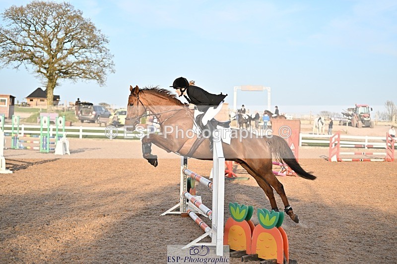 250408-185249-01122 - 90cm