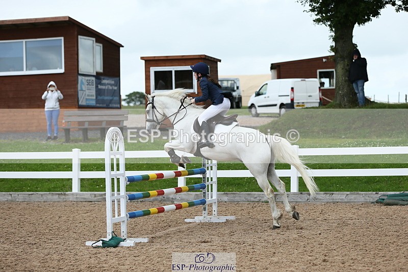 230716A-115022-03202 - Class 22a&b  Pony Discovery & 90 Open