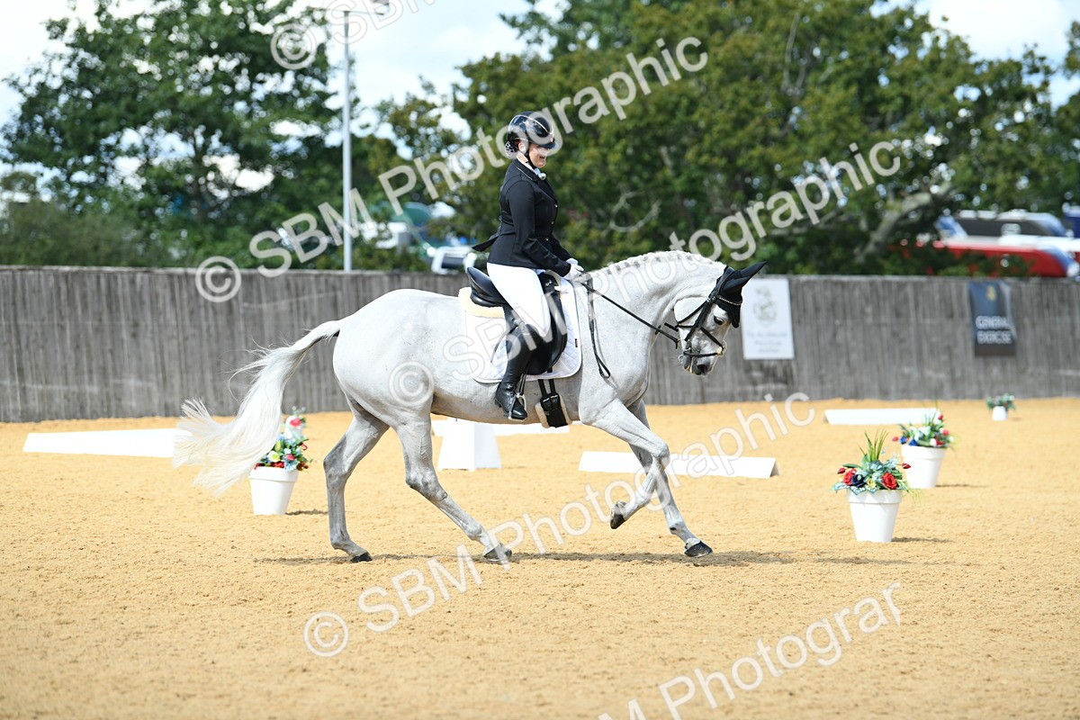 SBM_06572 - D15 Small Tour Championship Novice 24