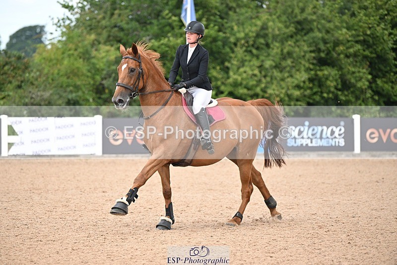 250723-112000-00284 - Cls 1 British Novice and 90cm