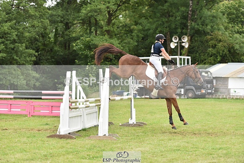 140103-030526-07577 - BE Novice SJ